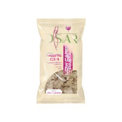 D-star reduced-carb pasta large cube