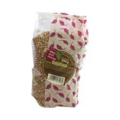 Klorofill hajdina pirított, hántolt 500g