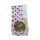 Chlorophyll buckwheat flour 400g