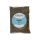Ataisz lenmag 500g