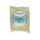 Atais jasmine rice 500g