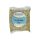 Atais whole barley 400g