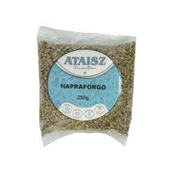 Atais sunflower seed 250g
