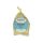 Atais wheat bran 200g