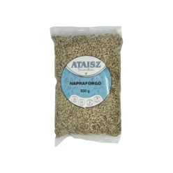 Ataisz napraforgómag 500g