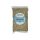 Atais sunflower seeds 500g