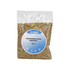 Atais long grain brown rice 500g