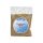 Atais long grain brown rice 500g
