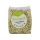 Atais omega meatloaf powder with leek 200g