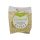 Atais omega meatloaf powder Hungarian 200g