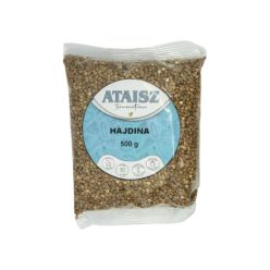 Atais buckwheat 500g