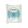 Ataisz xilit 250g