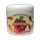 Fruit fitt gyümölcspor keverék 250g