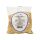 Chuta soy granules 200g