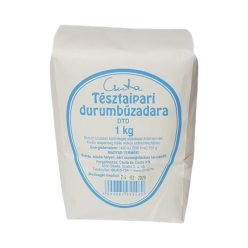 Csuta tésztaipari durumbúzadara dtd 1000g