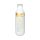 Collango collagen liquid melon dream 500 ml