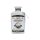 Dr.immun 25 gyógynövényes hajsampon 250 ml