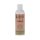 Dr riedl vitalizáló arctonik 200 ml