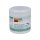 Lady stella paraffin hand and foot cream 500 ml