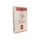 Arkánum senior balzsam 100 ml