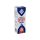 Arkánum sport balzsam 100 ml