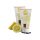 Arcanum lymphocare aroma balm 150 ml