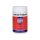 Jutavit cink 15mg 60db