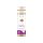 Hair nice hajsampon hajhullásra 200ml