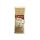 Naturgold organic spelt pasta snail 250g