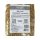 Naturgold bio zab köretnek, kásának, hántolt 500g