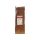 Naturgold bio tönköly mézes lap 200g