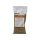 Naturgold bio tönköly tészta szarvacska fehér 250g