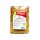Naturgold organic spelt cooking-baking