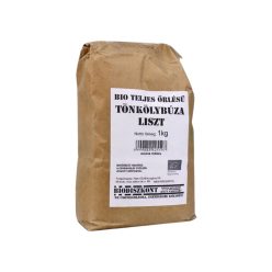   Naturgold biodiszkont tönkölybúza teljes őrlésű liszt 1000g