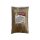 Organic naturgold spelt peeled 1000g