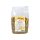 Naturgold bio tönköly flakes virágmézzel 250g