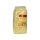 Naturgold bio puffasztott kölesgolyó natúr 200g 200g