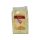 Naturgold bio puffasztott köles mézes 200g