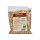 Naturgold bio tönkölypehely 250g