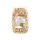Naturgold bio tönköly puffancs natúr 200g