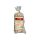 Bio naturgold tönköly mézes puszedli citromos 140g