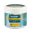 Axibent kozmetikai bentonit por 200g