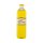 Solio omega olajessimo finomított étolaj 500 ml