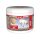 Jutavit apotheke hot lóbalzsam 500ml