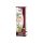 Jutavit lanceolate plantain syrup 300ml
