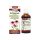 Jutavit echinacea cseppek 50ml