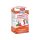 Jutavit c-vitamin 100mg természetes acerola kivonattal 60db