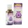 Dr. Aliment lizin szelénnel és jóddal 30ml gyerekeknek