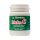 Dr.aliment lizin c kapszula 60 db