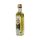Dr.aliment lazac olaj 250 ml